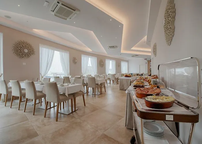 Roma Hotel